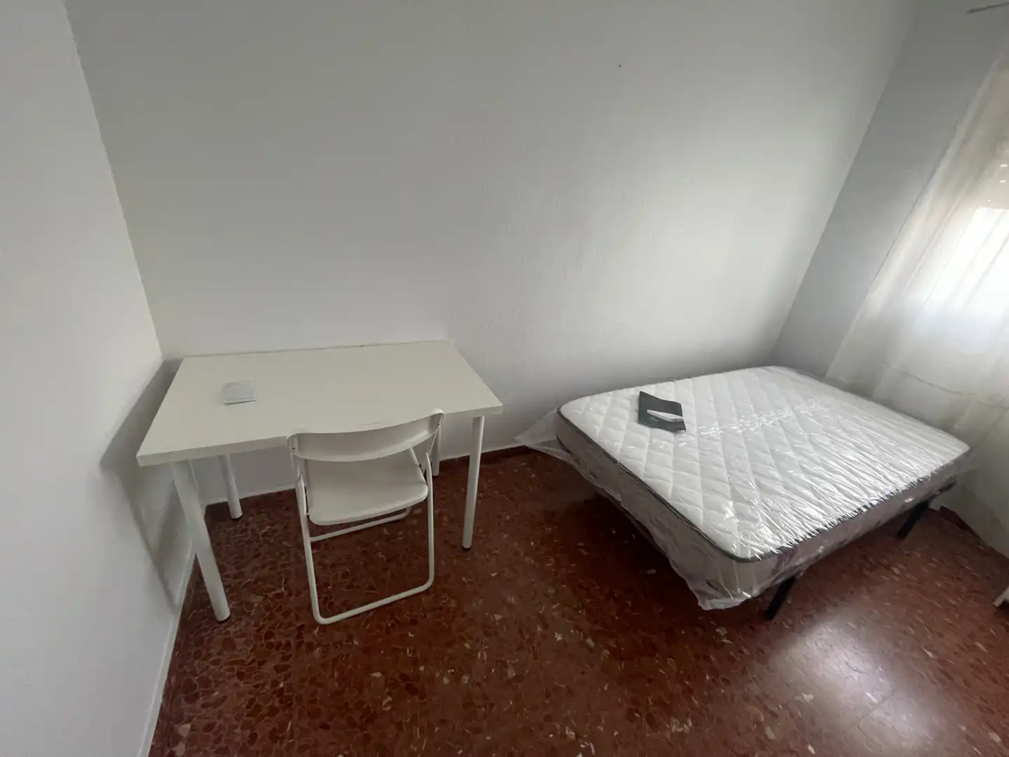 Piso de 105 m² en Almendralejo