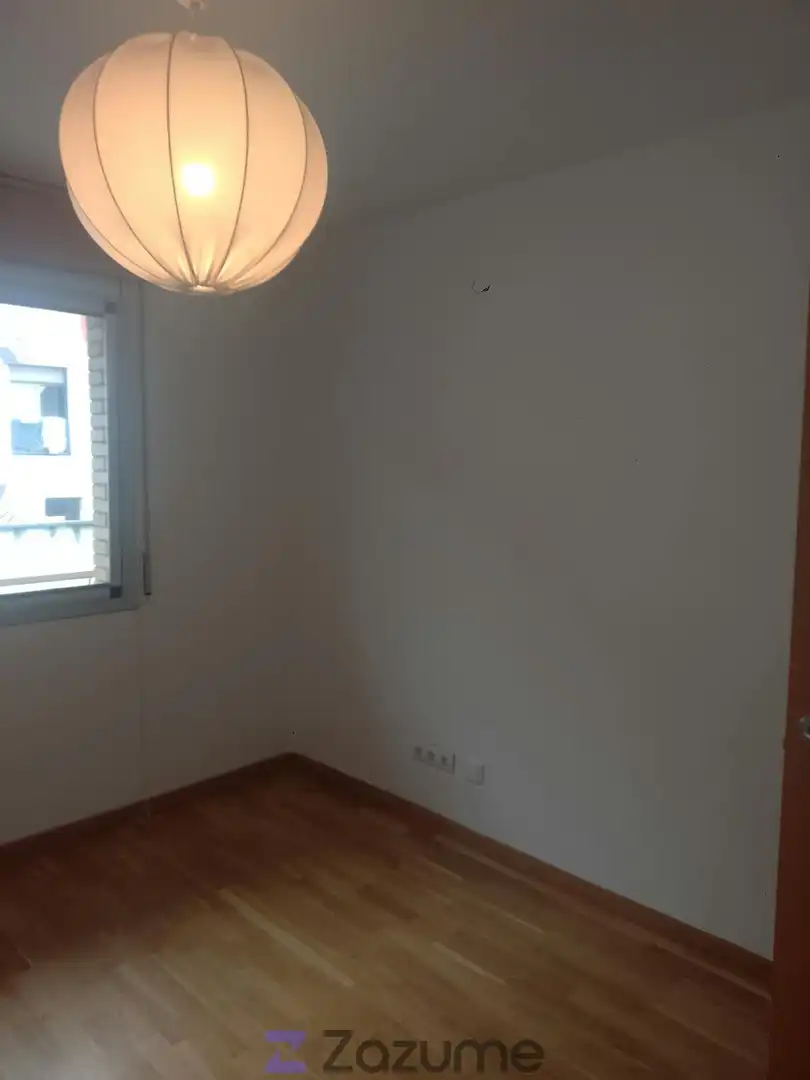 Appartamento 75 m² a Barcelona