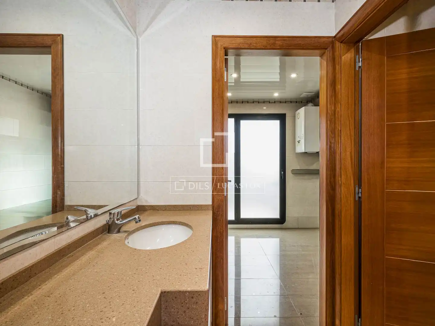 Maison 255 m² à Sant Cugat del Vallès