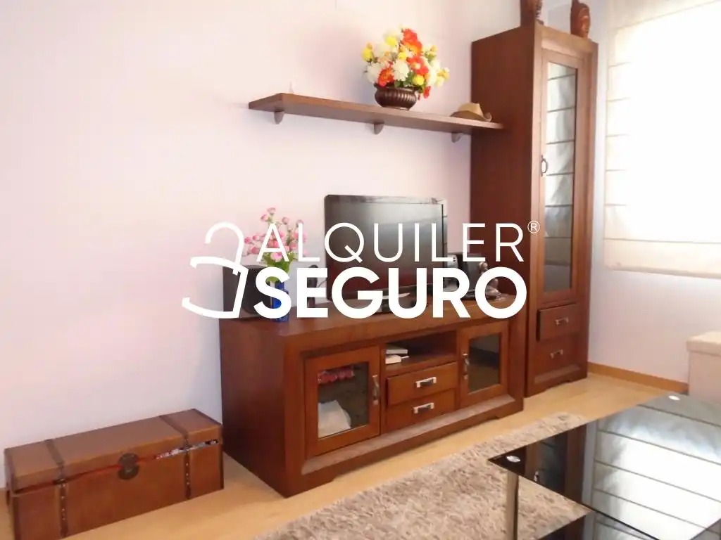 Piso de 70 m² en Alicante