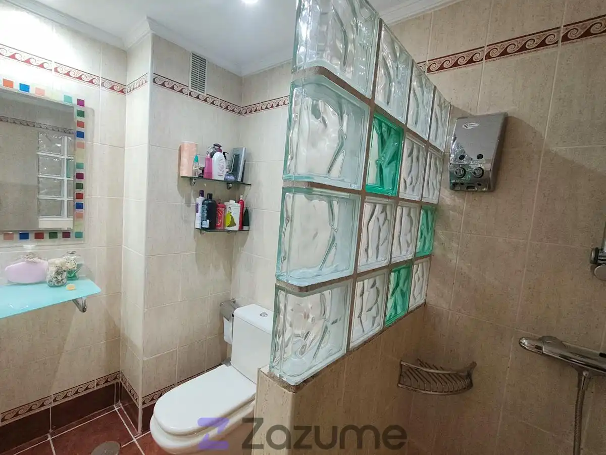Apartamento 90 m² em Madrid