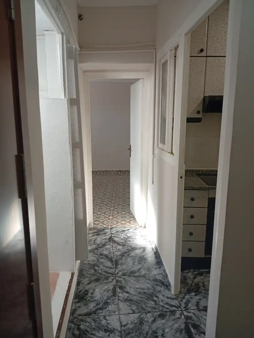 Pis de 75 m² a Tarragona