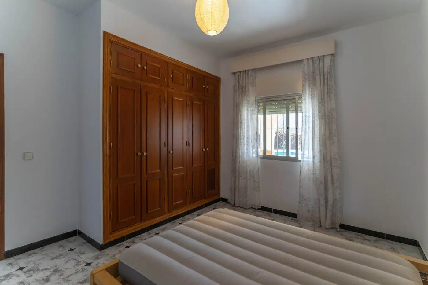 Casa 153 m² a Alhaurín de la Torre