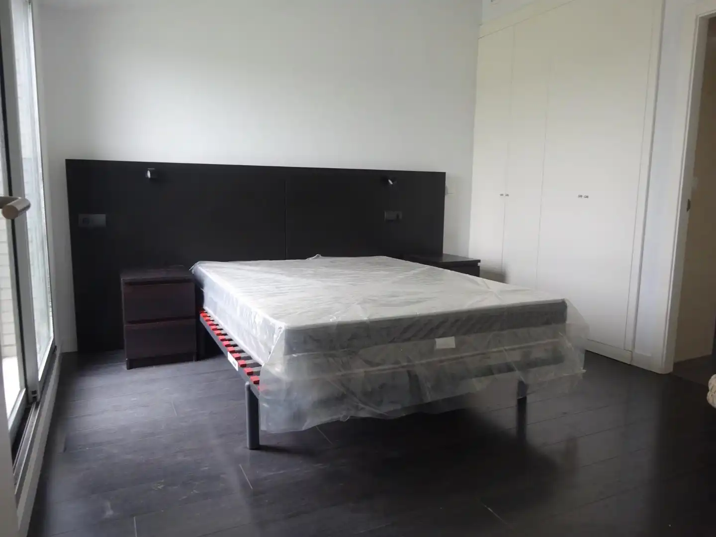 Pis de 88 m² a Vila-real