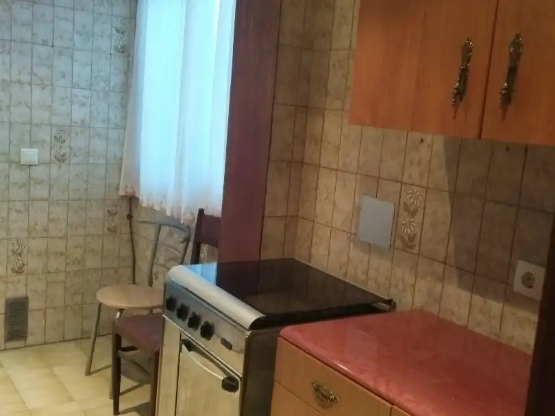 Piso de 70 m² en Madroñera