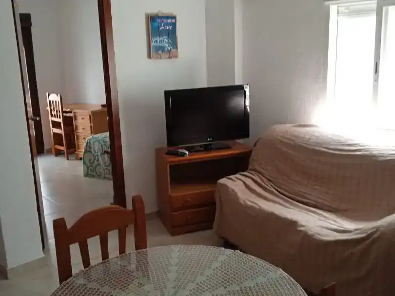 Piso de 90 m² en Córdoba