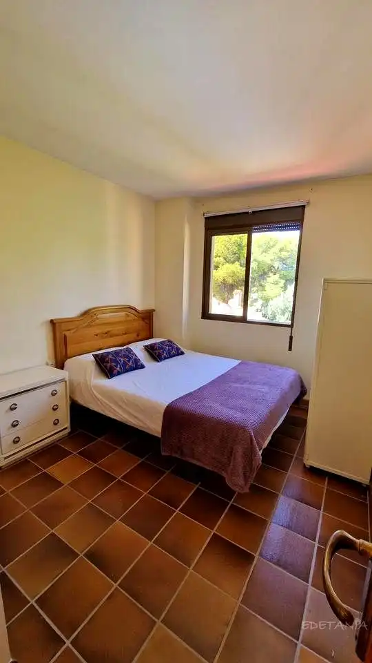 Casa 208 m² a Nàquera / Náquera