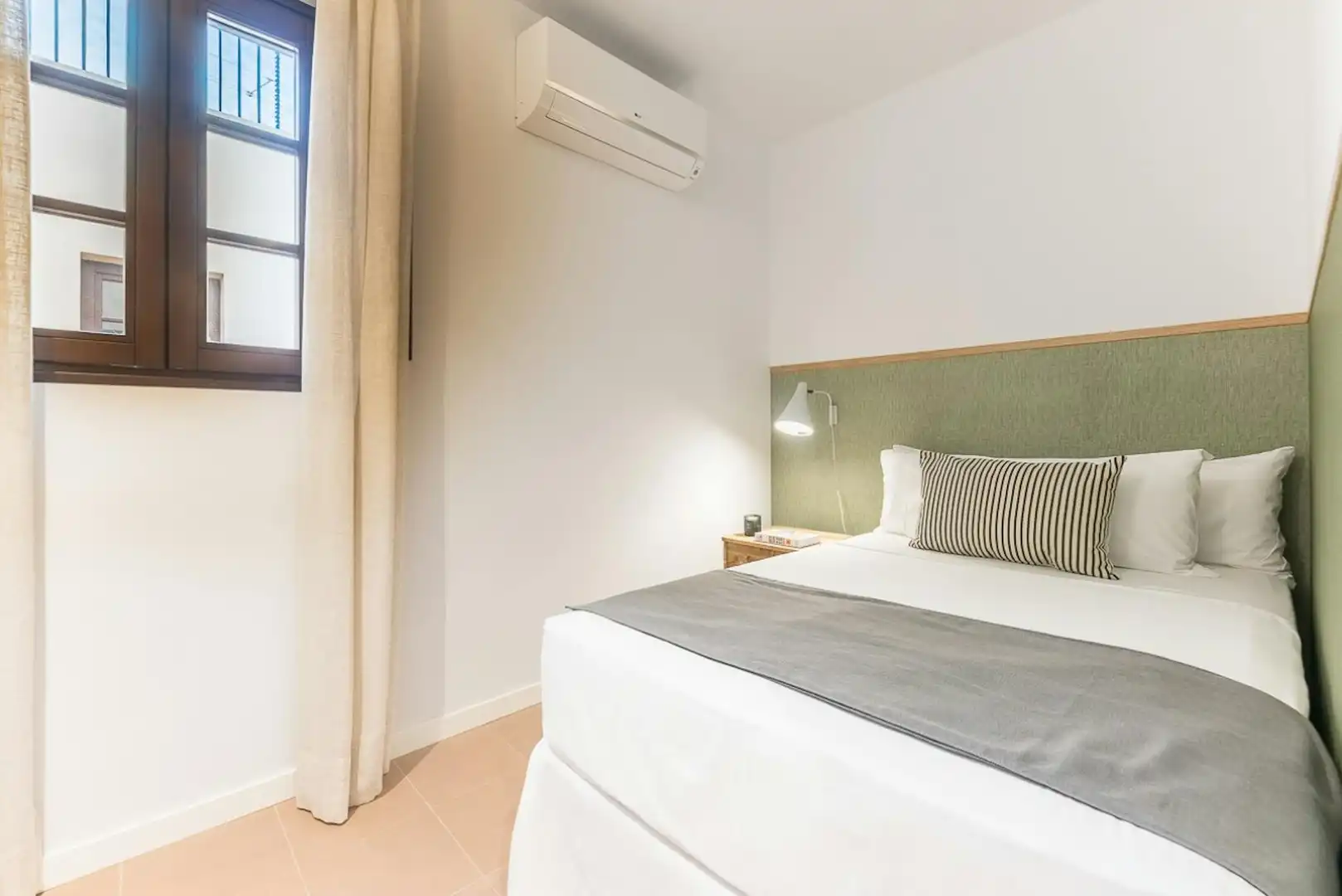 Piso de 68 m² en Barcelona