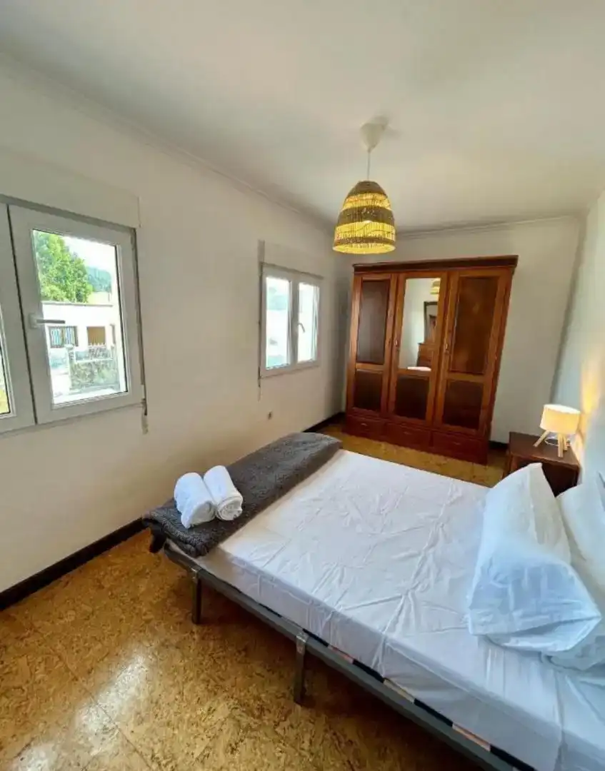 Pis de 176 m² a Cudillero