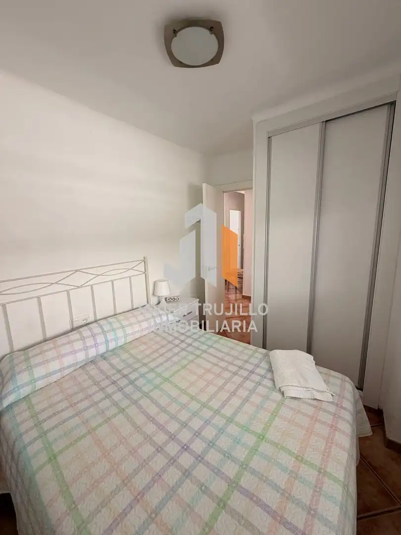 Wohnung 85 m² in Vélez-Málaga