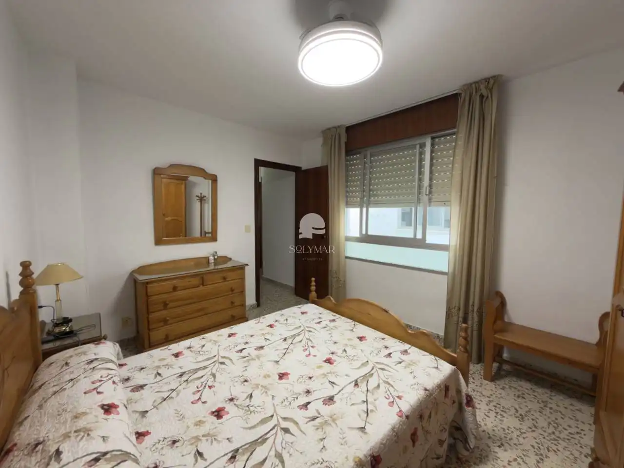 Wohnung 90 m² in Vélez-Málaga