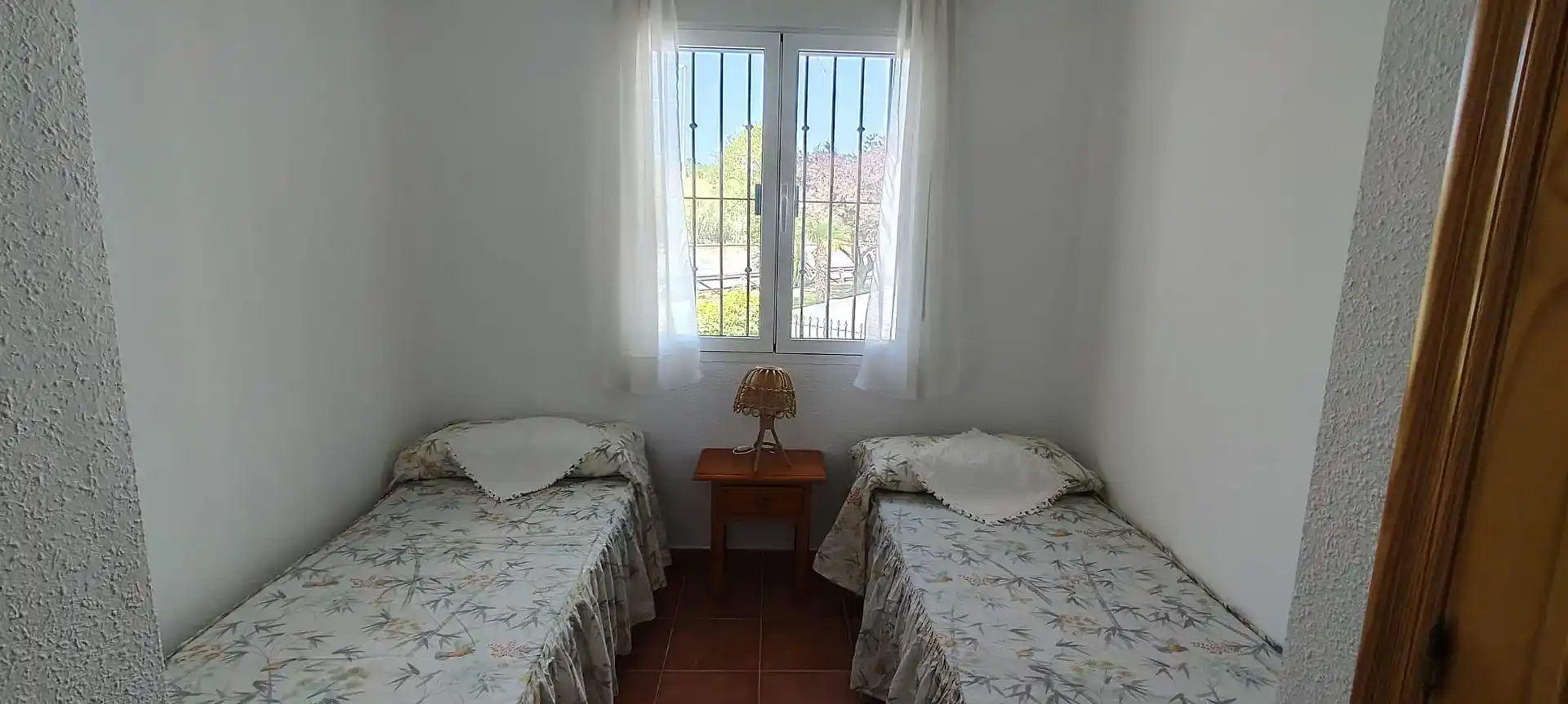 Piso de 200 m² en Lepe