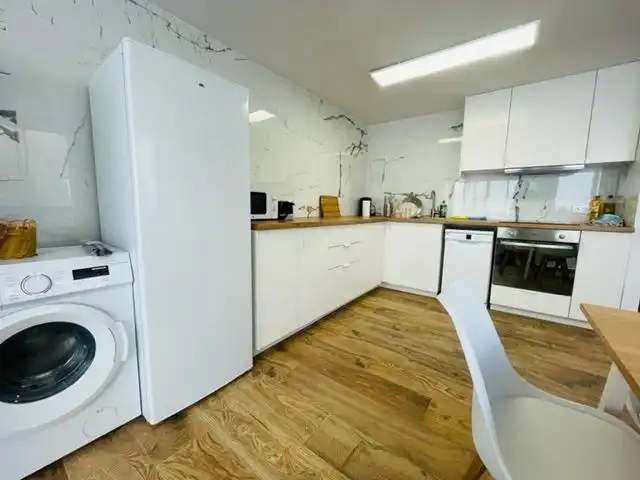 Habitación 156 m², Elche