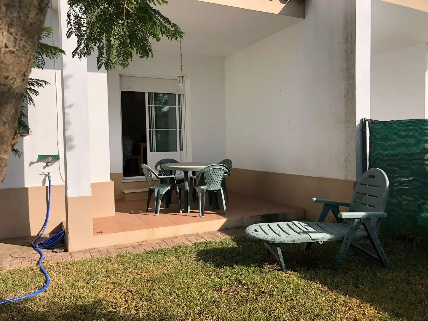 Casa de 135 m² a Chiclana de la Frontera