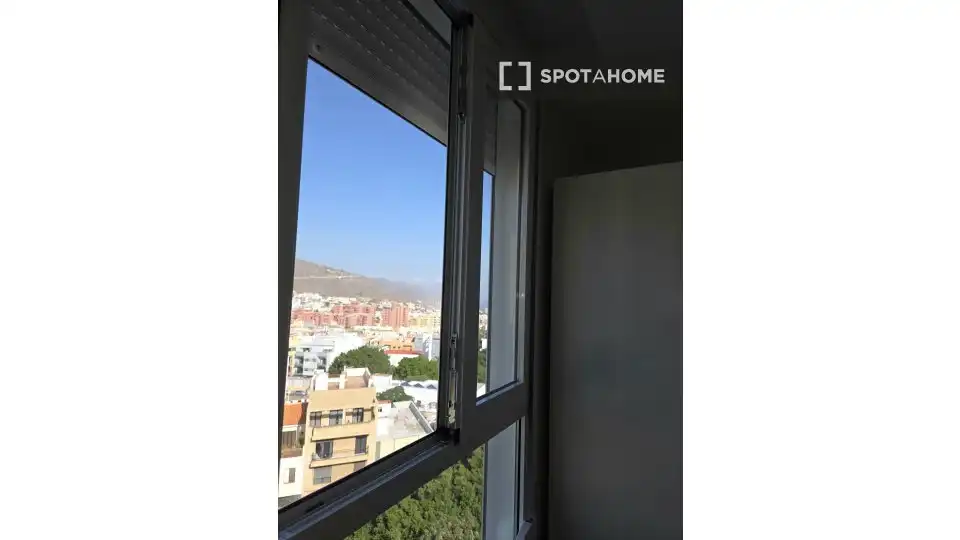 Habitación 115 m², Santa Cruz de Tenerife