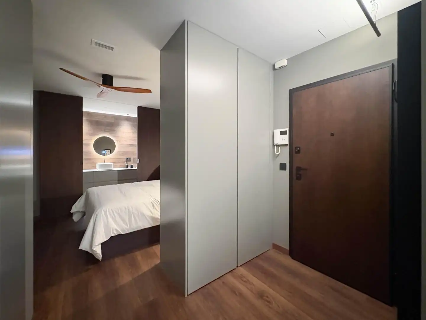 Appartamento 76 m² a Valencia