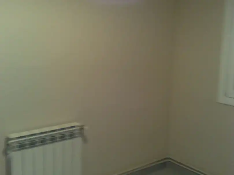 Habitación 85 m², Cerdanyola del Vallès