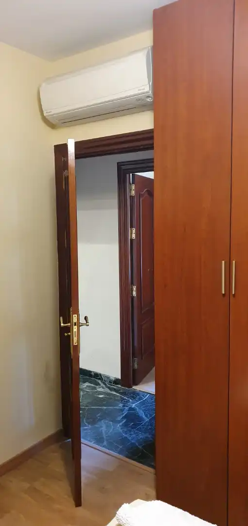 Appartamento 75 m² a Granada