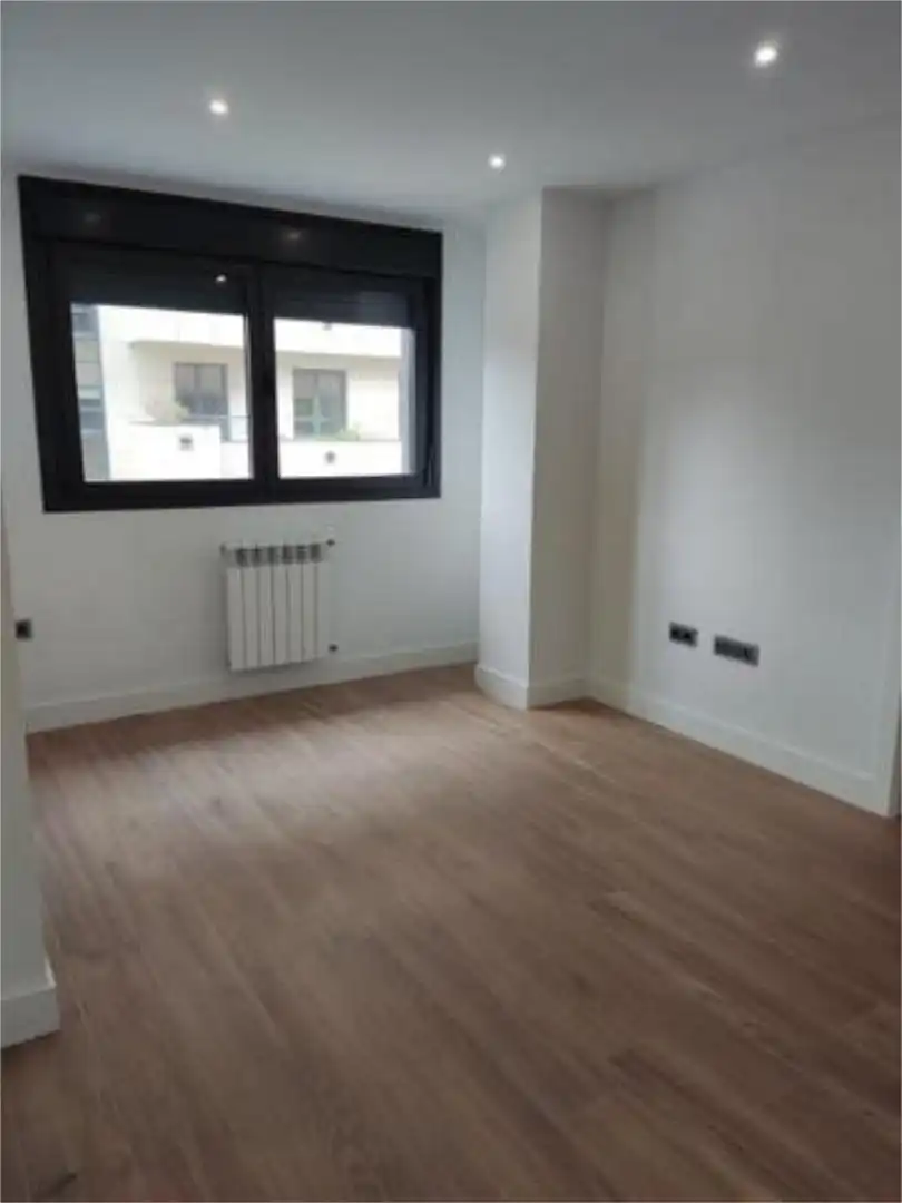 Pis de 50 m² a Gijón