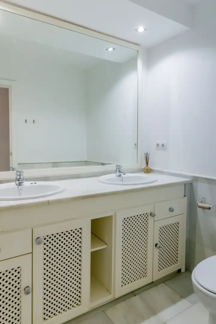 Casa de 370 m² en Mairena del Aljarafe