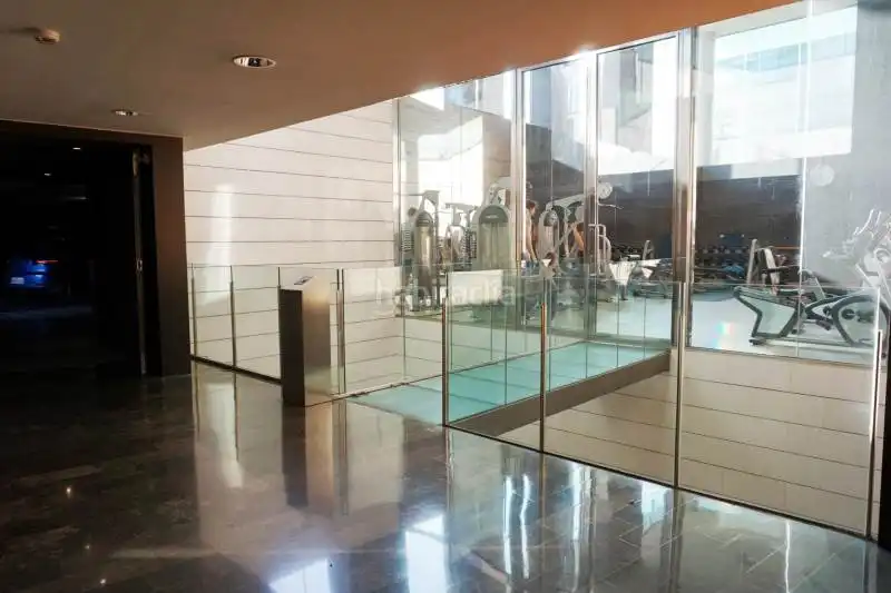 Apartamento 105 m² em Barcelona
