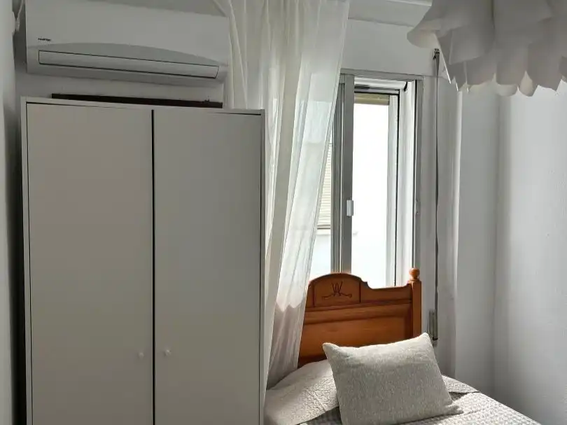 Habitación en alquiler, Sevilla