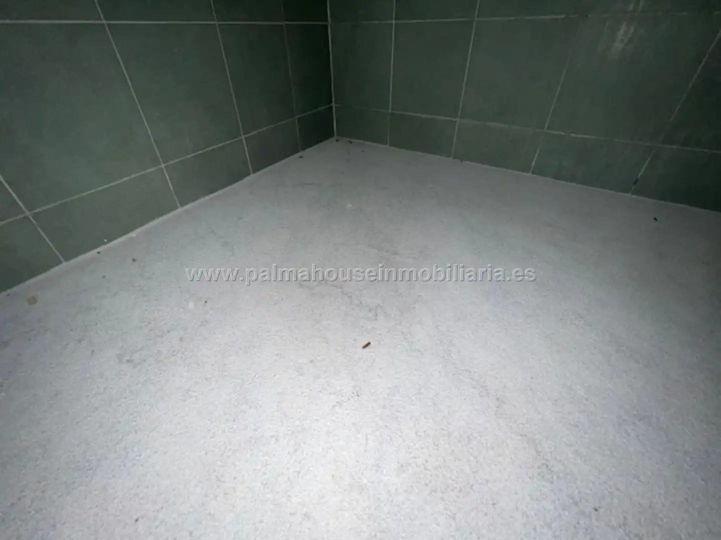 Casa de 170 m² a Llubí