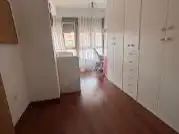 Pis de 92 m² a Almeria