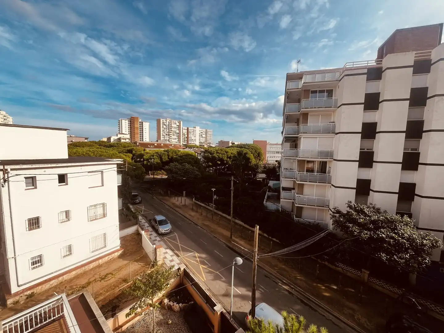Piso de 95 m² en Castillo de Aro, Playa de Aro y S'Agaró