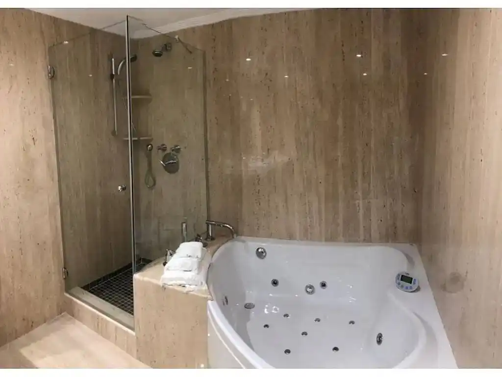 Piso de 50 m² en Oviedo