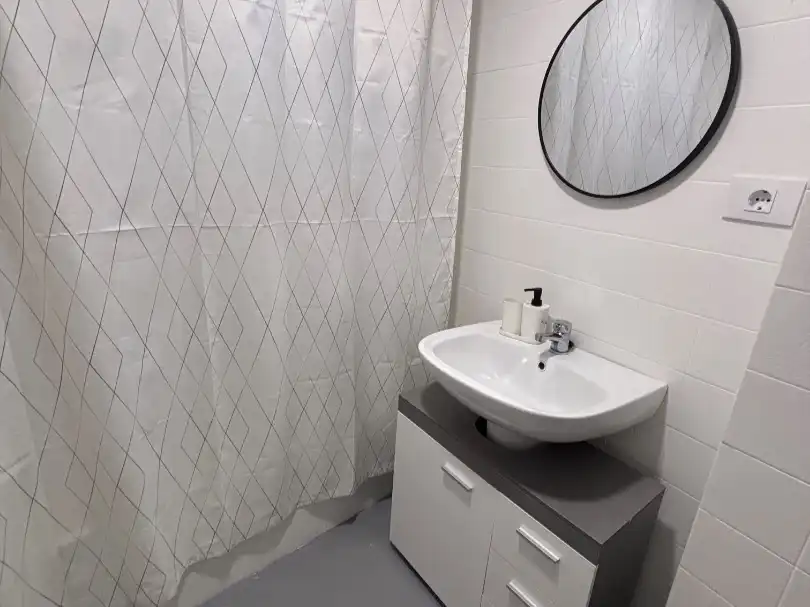 Appartamento 90 m² a Valencia