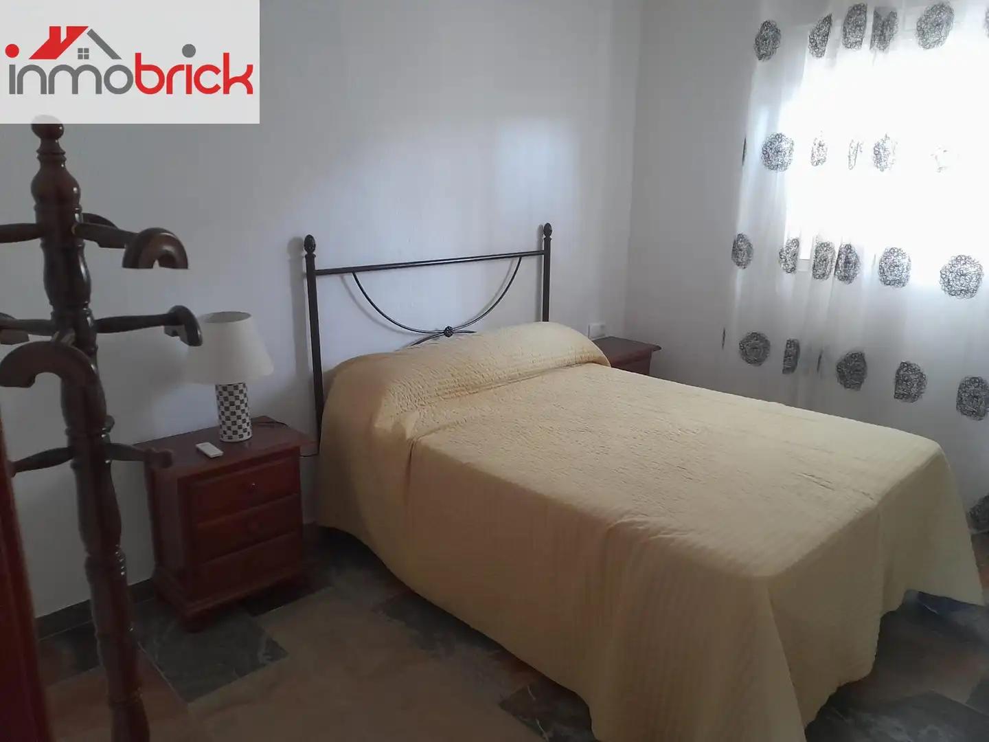 Piso de 150 m² en Lucena