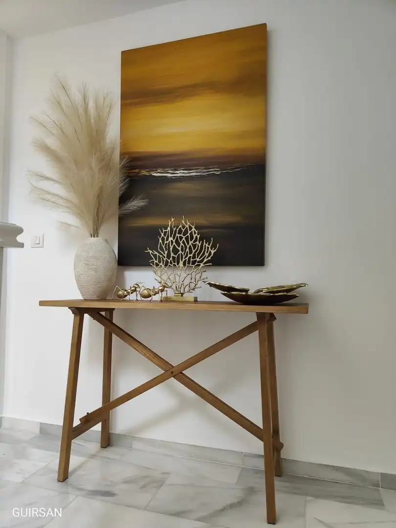 Piso de 228 m² en Almuñécar