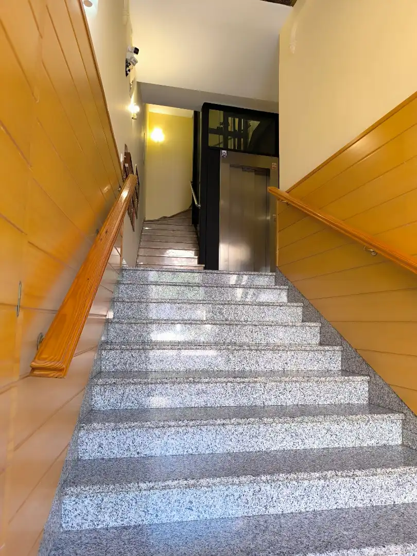 Piso de 70 m² en Granada
