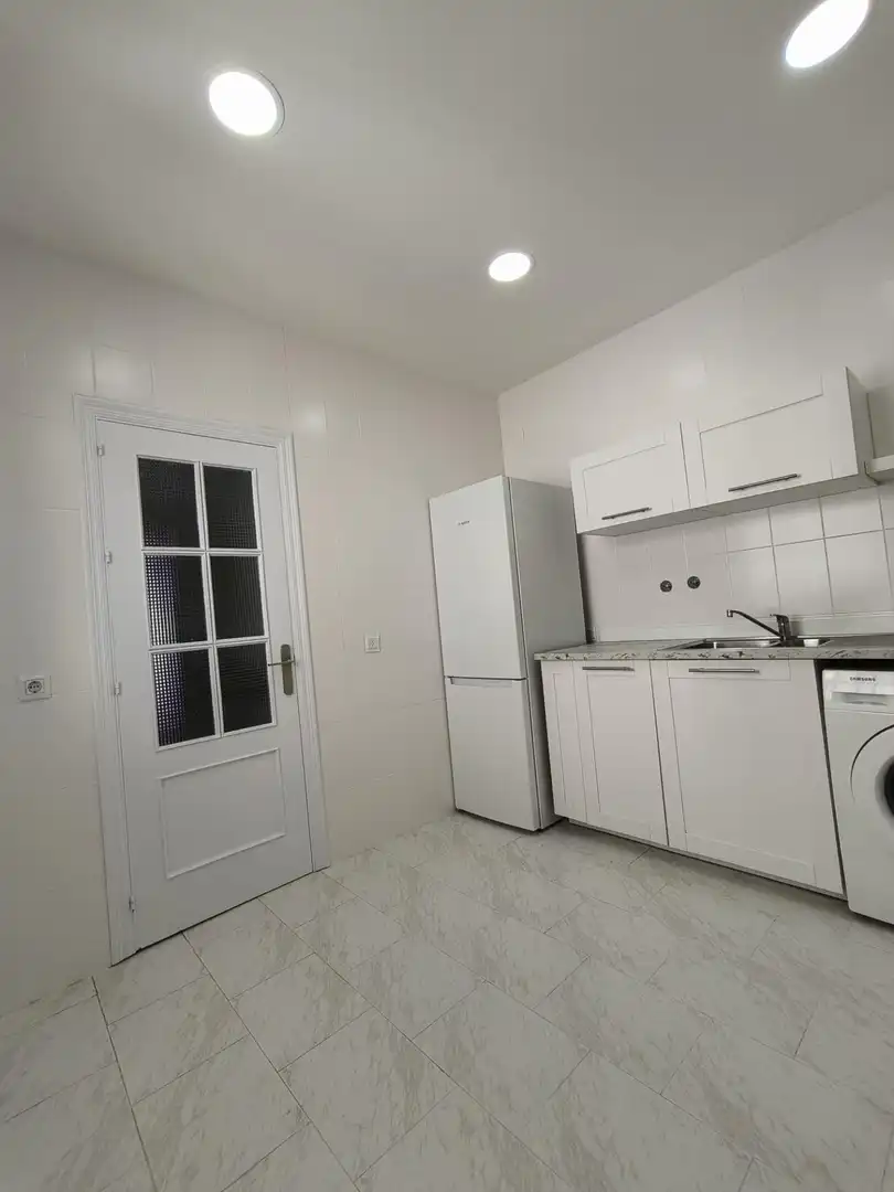 Wohnung 62 m² in Jerez de la Frontera