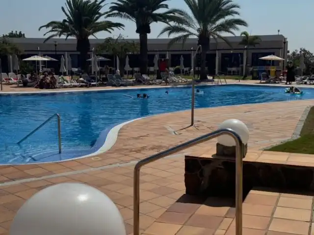 Appartamento 50 m² a San Bartolomé de Tirajana