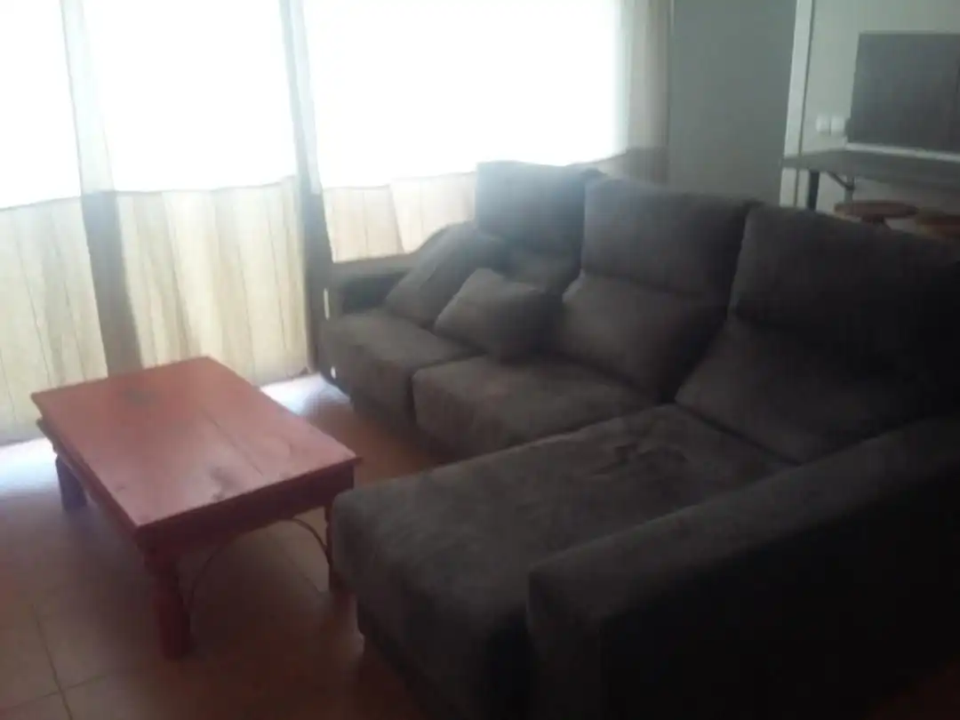 Habitación 150 m², Fuente el Saz de Jarama