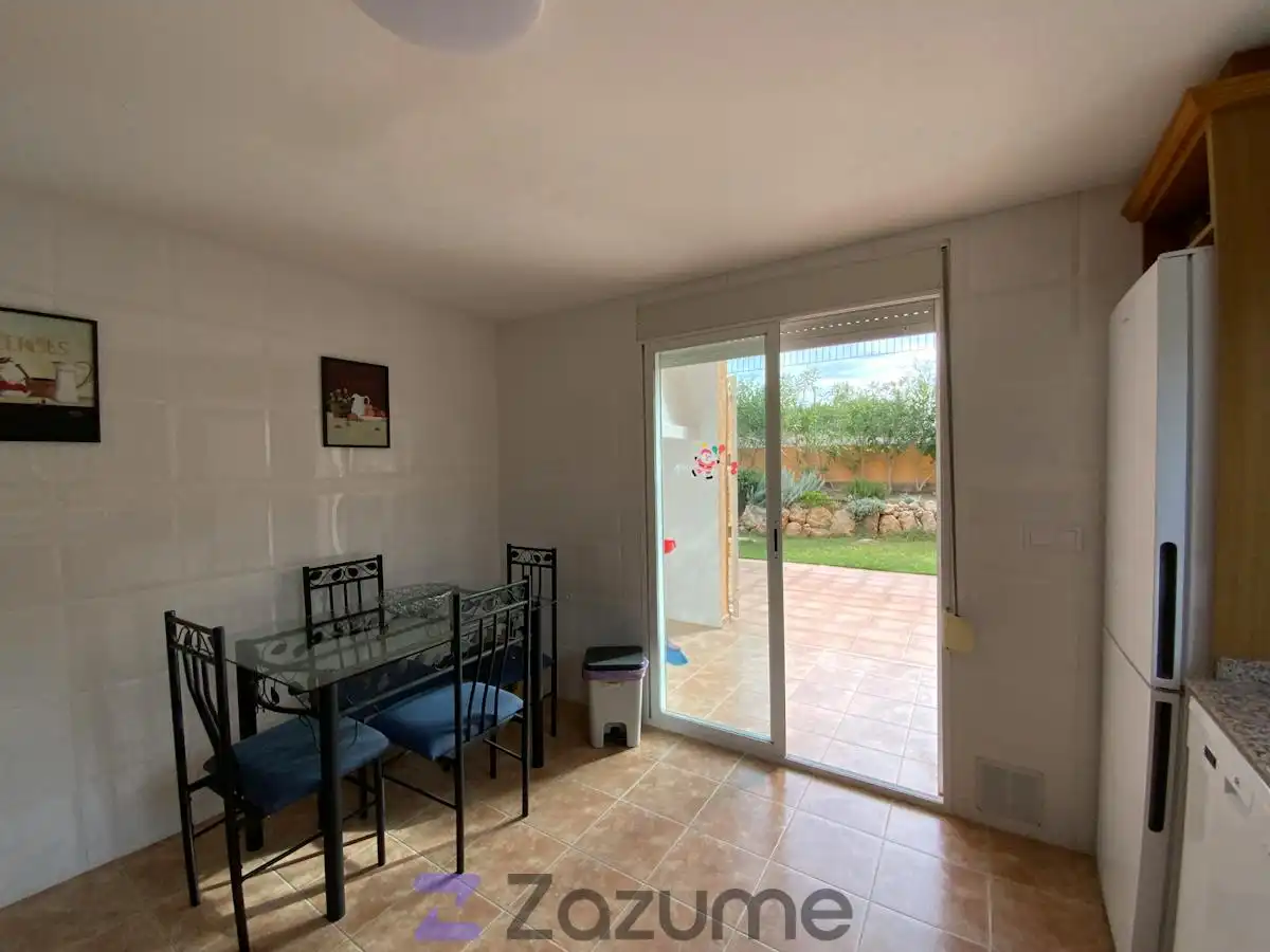 Casa 193 m² a Vilamarxant