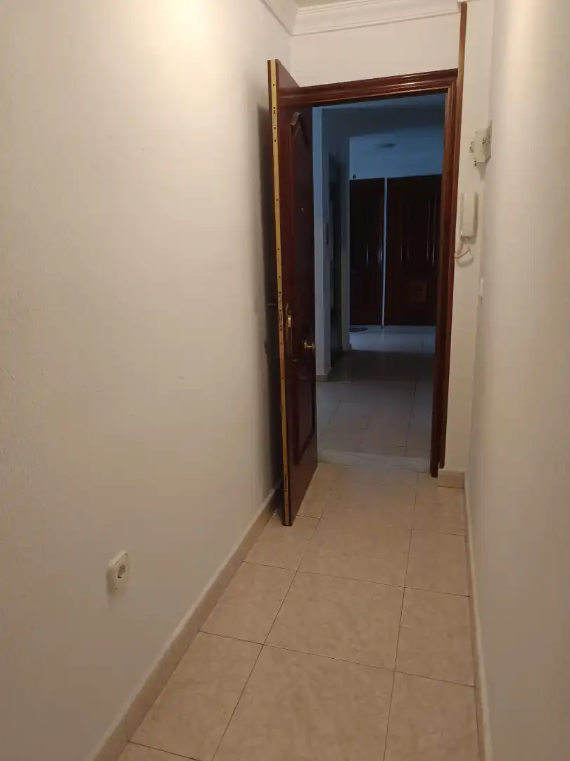 Piso de 70 m² en Huelva