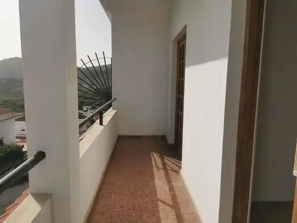 Casa de 123 m² en Santa Brígida