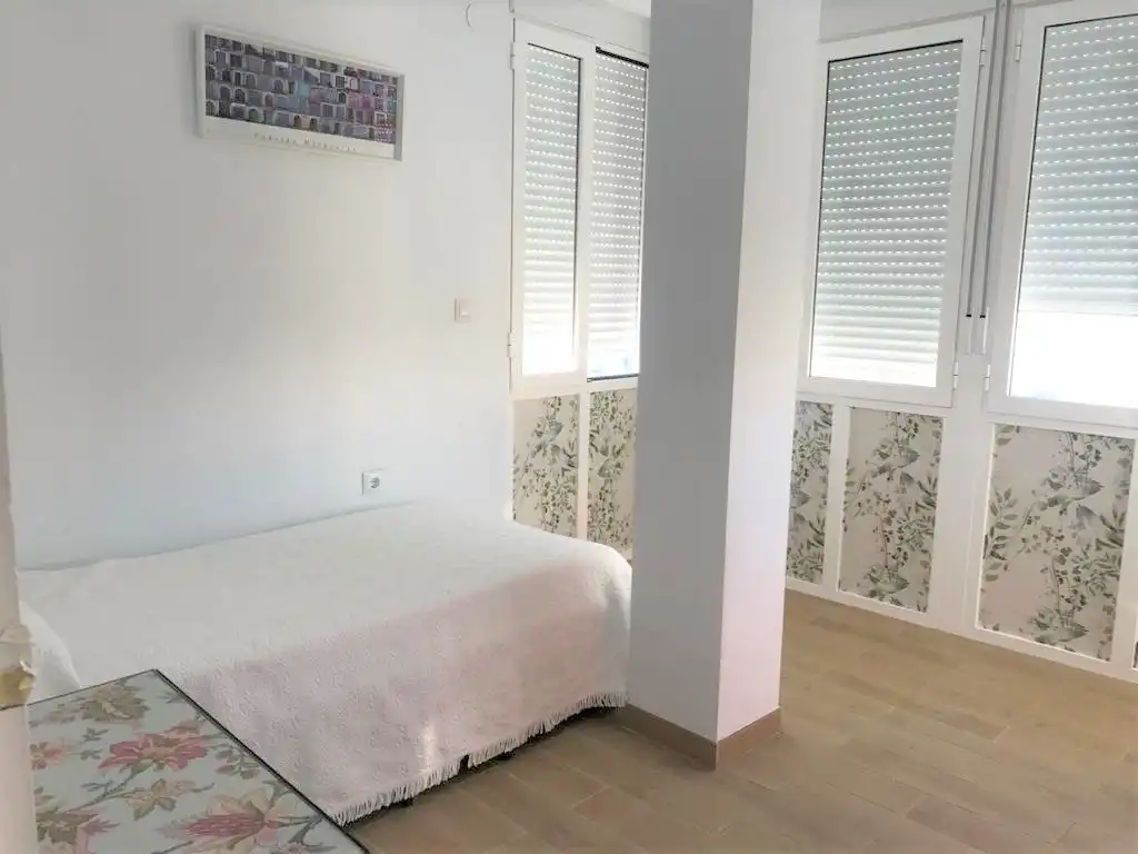 Piso de 76 m² en Isla Cristina