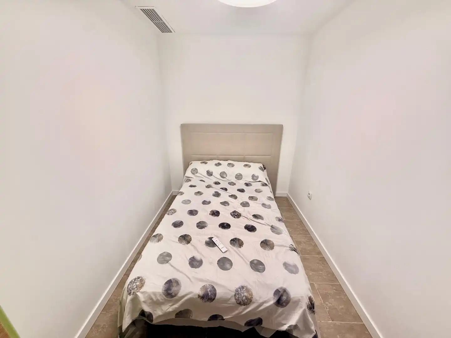 Piso de 64 m² en Benidorm