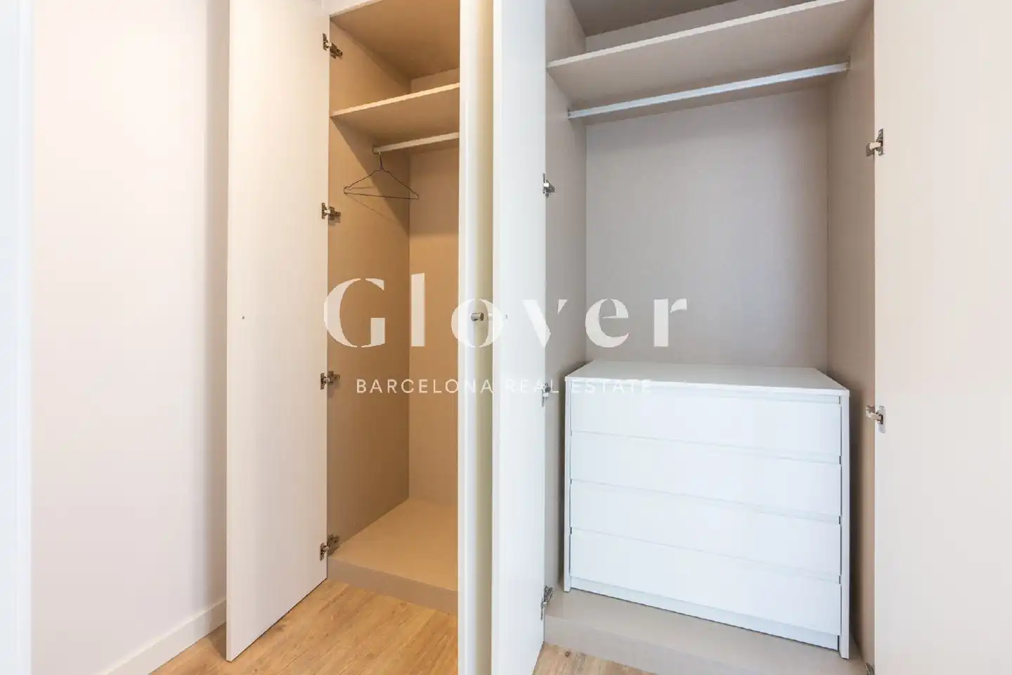 Piso de 70 m² en Barcelona
