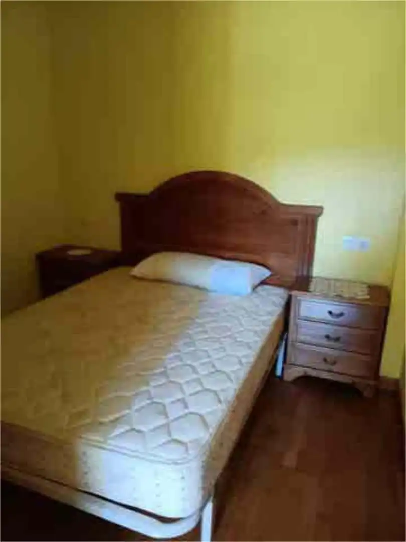 Piso de 30 m² en Cedeira