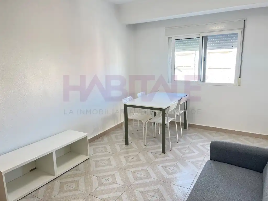 Piso de 68 m² en Valencia