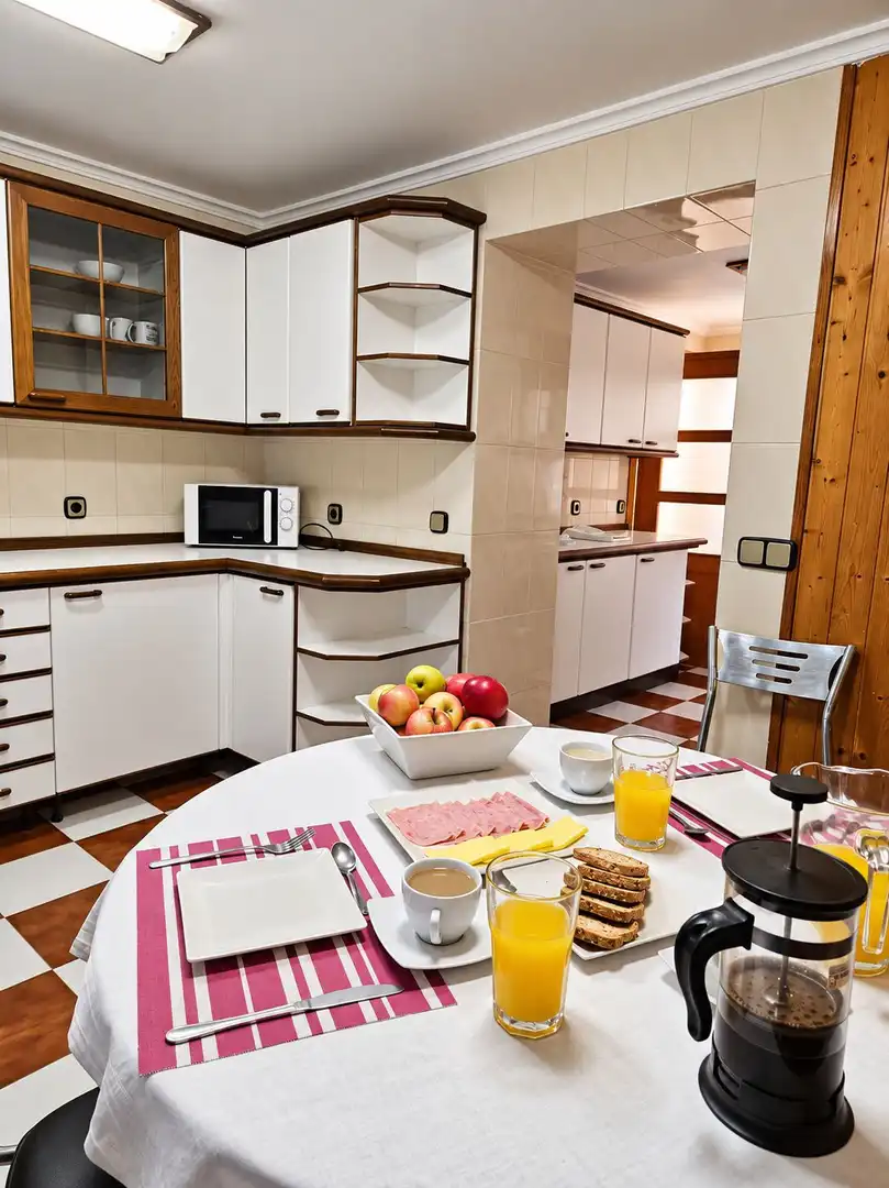 Pis de 220 m² a Torremolinos