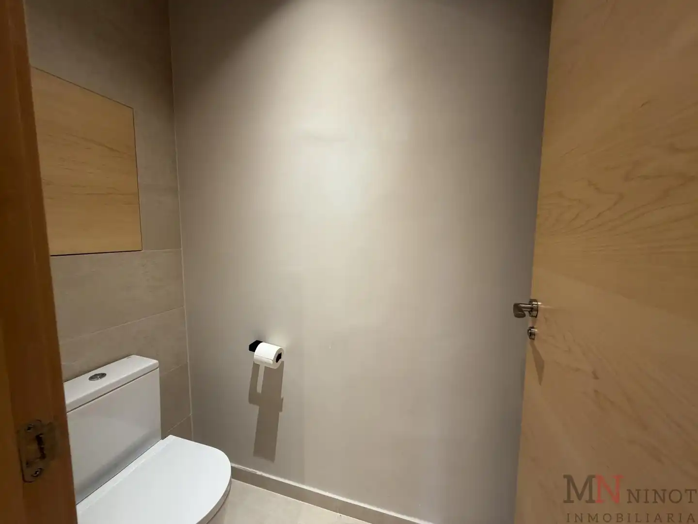 Pis de 327 m² a Orpesa