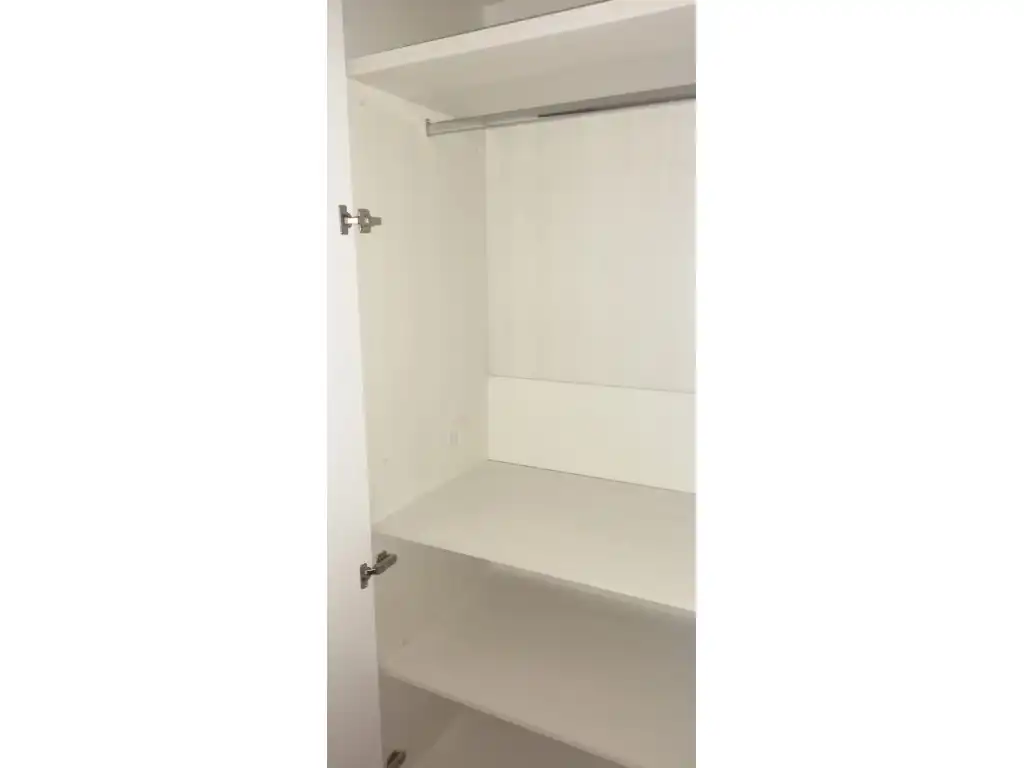 Pis de 70 m² a Badajoz