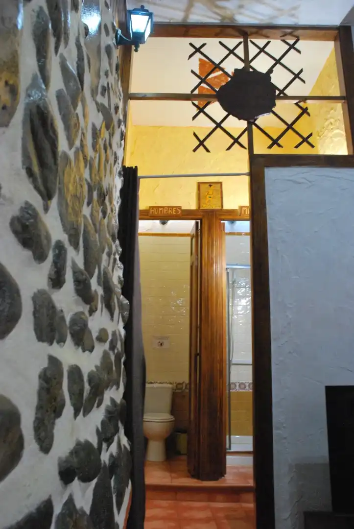 Piso de 55 m² en Ingenio