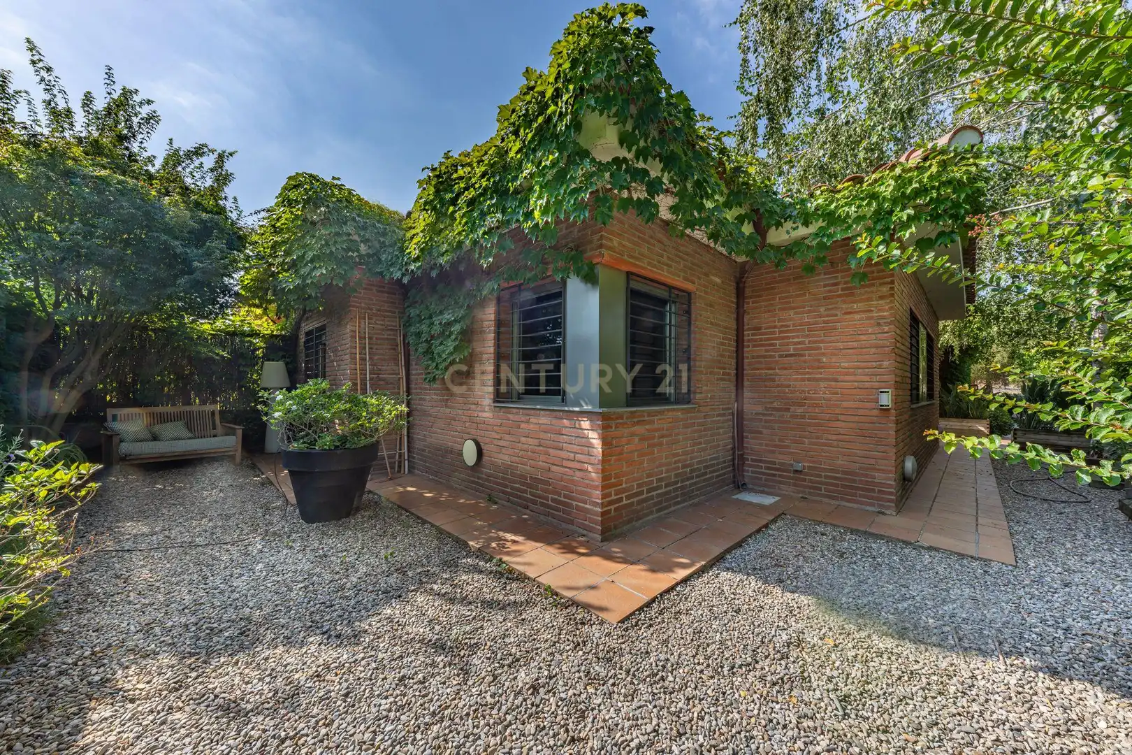 Будинок 238 м² у Sant Cugat del Vallès